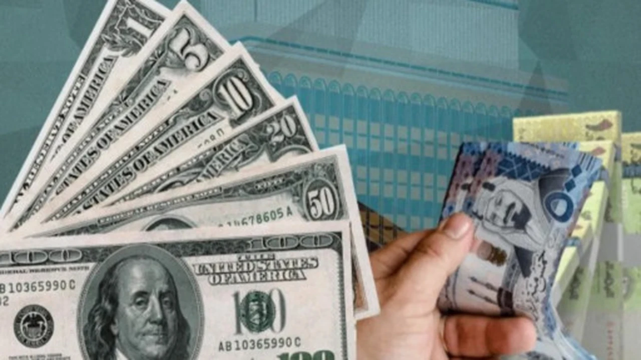 أعباء معيشية غير مسبوقة تهيمن على الأسواق في اليمن